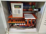 图为 已使用的 ERSA ETS 330 待售