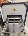 图为 已使用的 ERSA ETS 330 待售