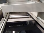 图为 已使用的 ERSA ETS 330 待售