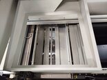 图为 已使用的 ERSA ETS 330 待售