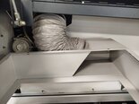 图为 已使用的 ERSA ETS 330 待售