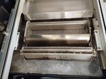 图为 已使用的 ERSA ETS 330 待售