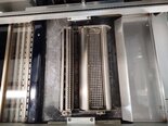 图为 已使用的 ERSA ETS 330 待售