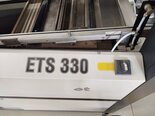 图为 已使用的 ERSA ETS 330 待售