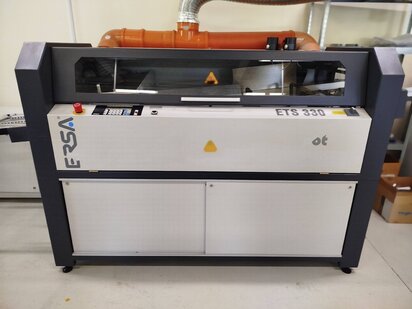 ERSA ETS 330 #293824091