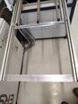 图为 已使用的 ERSA ETS 330 待售
