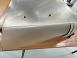 图为 已使用的 ERSA ETS 330 待售