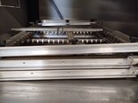 图为 已使用的 ERSA ETS 330 待售