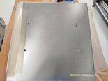 图为 已使用的 ERSA ETS 330 待售