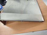 图为 已使用的 ERSA ETS 330 待售