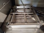 图为 已使用的 ERSA ETS 330 待售