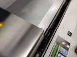 图为 已使用的 ERSA ETS 330 待售