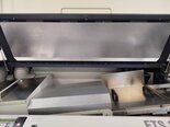 图为 已使用的 ERSA ETS 330 待售