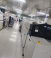 フォト（写真） 使用される ERSA Exos 10/26 販売のために