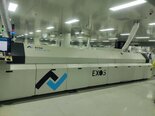 フォト（写真） 使用される ERSA Exos 10/26 販売のために