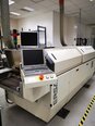 Photo Used ERSA Hotflow 2/12 For Sale