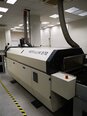 Photo Used ERSA Hotflow 2/12 For Sale