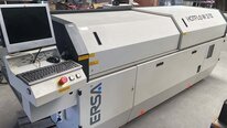 ERSA Hotflow 2/12