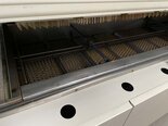 圖為 已使用的 ERSA Hotflow 2/12 待售