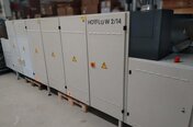 ERSA Hotflow 2/14