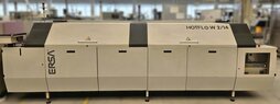 ERSA Hotflow 2/14