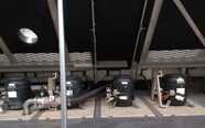 Photo Used ERSA Hotflow 2/20 For Sale
