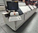 ERSA Hotflow 2/20