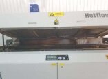 Photo Used ERSA Hotflow 3/1 For Sale