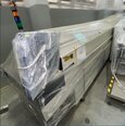 ERSA Hotflow 3/20 e