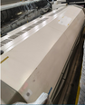Photo Used ERSA Hotflow 3/20 For Sale