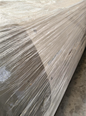 Photo Used ERSA Hotflow 3/20 For Sale