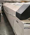Photo Used ERSA Hotflow 3/20 For Sale
