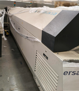 ERSA Hotflow 3/20 #293819519