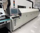 ERSA Hotflow 3/20