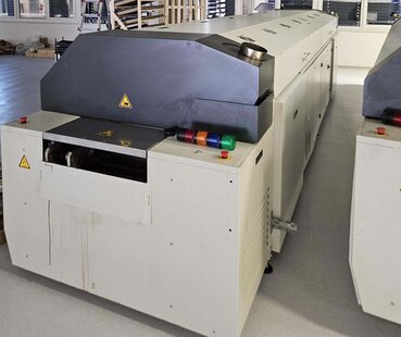 ERSA Hotflow 3/20 #293826792