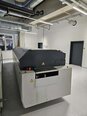 Photo Used ERSA Hotflow 3/20 For Sale