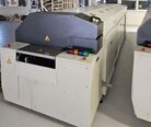 ERSA Hotflow 3/20