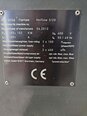 Photo Used ERSA Hotflow 3/20 For Sale