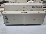 ERSA Hotflow 3