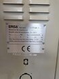 图为 已使用的 ERSA Hotflow 3 待售