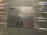 Photo Used ERSA Hotflow 5/2 For Sale