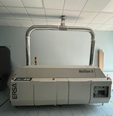 ERSA Hotflow 5