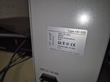 フォト（写真） 使用される ERSA HR500 販売のために