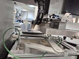 フォト（写真） 使用される ERSA HR500 販売のために