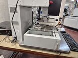 ERSA HR500
