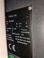 图为 已使用的 ERSA N-Wave 330 待售