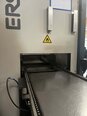图为 已使用的 ERSA N-Wave 330 待售