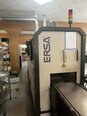 图为 已使用的 ERSA N-Wave 330 待售
