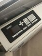 图为 已使用的 ERSA N-Wave 330 待售