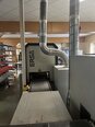 ERSA N-Wave 330